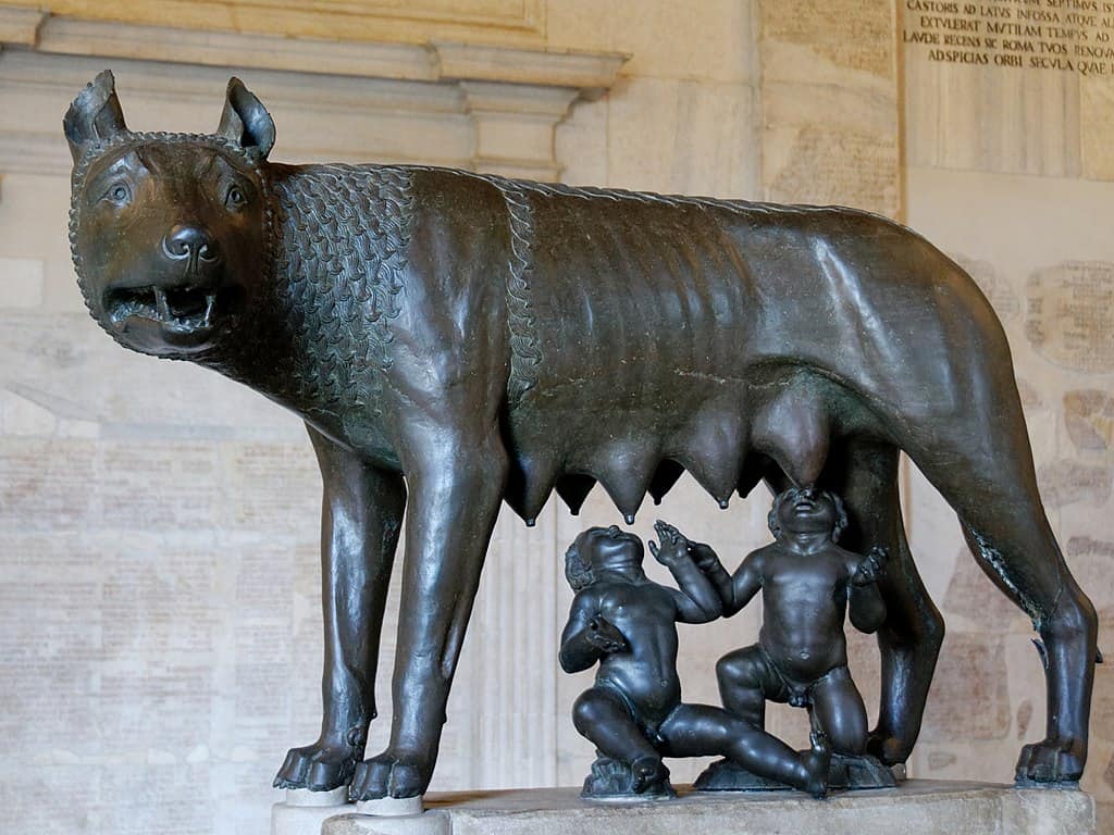 Famous Italian Statues And Where To See Them Travel Passionate