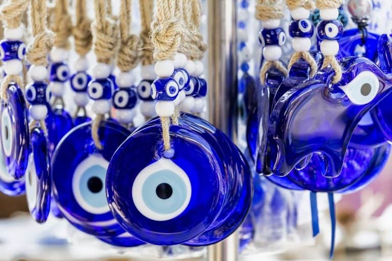 22 Uniquely Greek Souvenirs: What To Buy In Greece | Travel Passionate