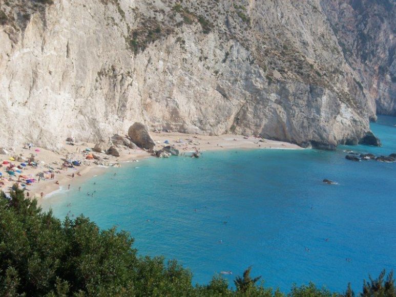 12 Best Things To Do in Lefkada Island (Greece) - Travel Passionate