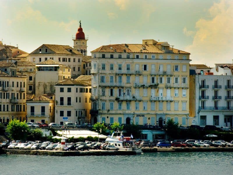 old_town_of_Corfu_from_harbour