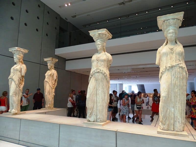 acropolis-museum-compressor