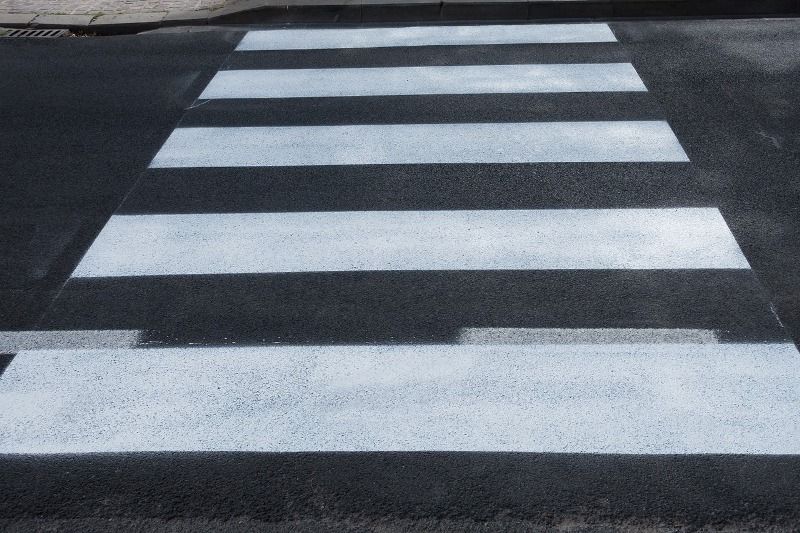 zebra-crossing-987868_1280-compressor