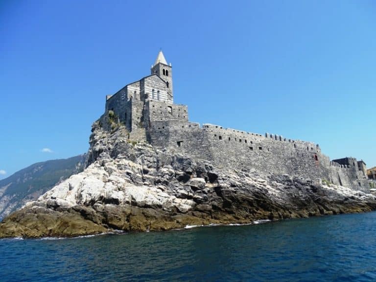 12-best-italian-riviera-cities-and-towns-you-have-to-visit-2024-guide