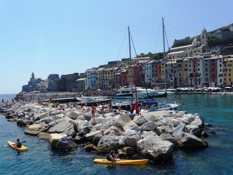 12-best-italian-riviera-cities-and-towns-you-have-to-visit-2024-guide