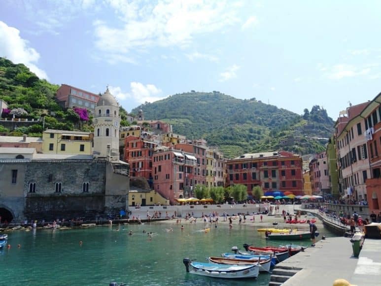 12-best-italian-riviera-cities-and-towns-you-have-to-visit-2024-guide