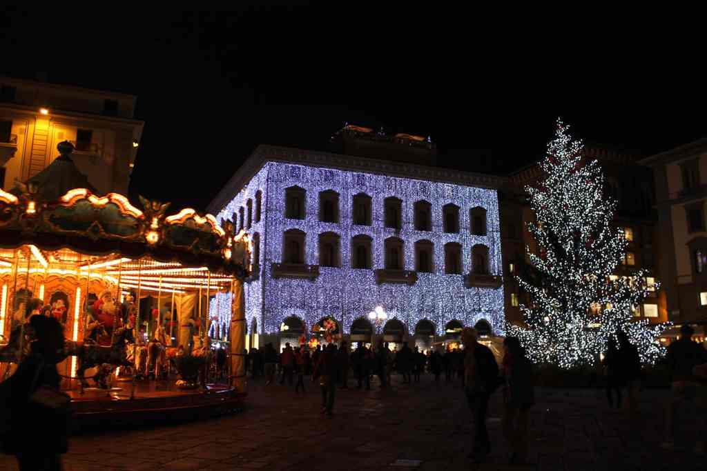 christmas-in-florence