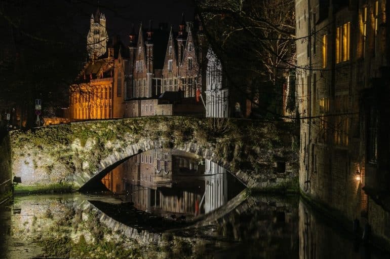 ghent-or-bruges-which-city-is-best-for-you