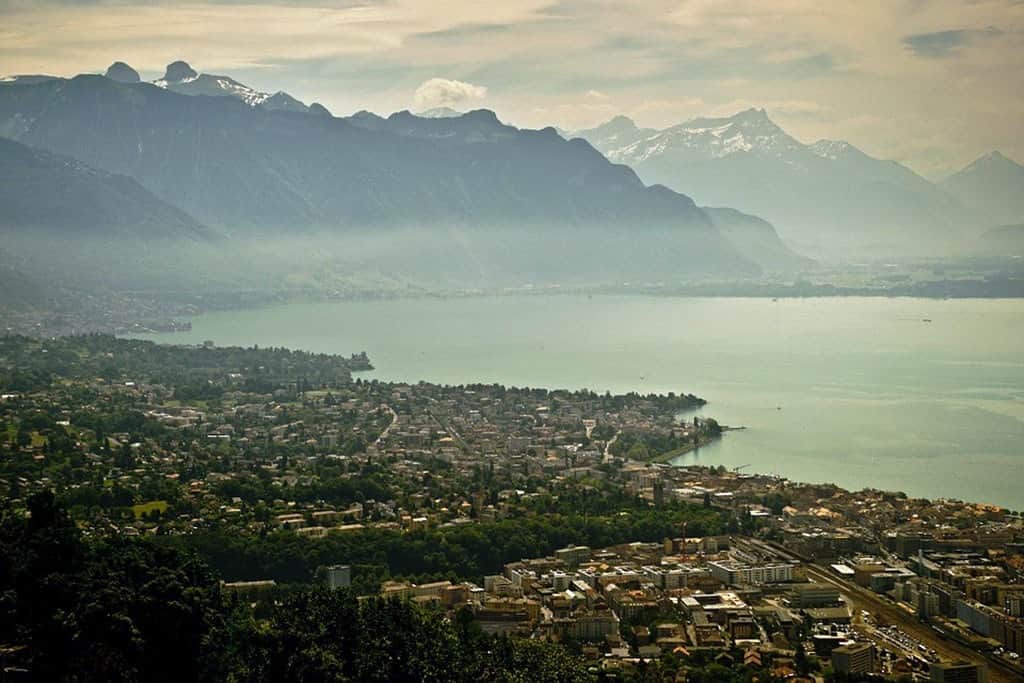 A local’s guide: Things to do in Geneva, Switzerland