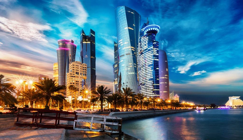 A local’s guide: Things to do in Doha, Qatar