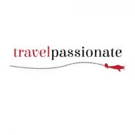 Travel Passionate