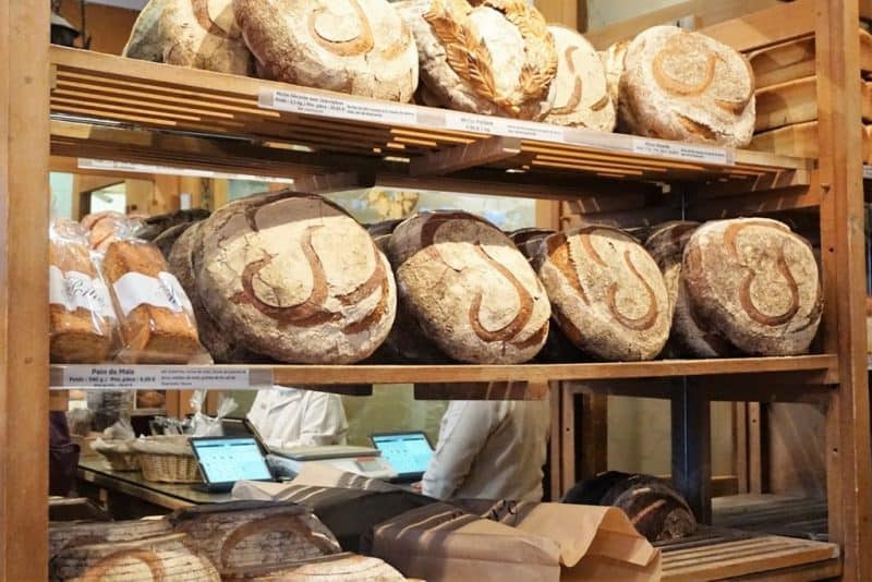 A Food Tour of Saint Germain with Paris by Mouth - travelpassionate.com