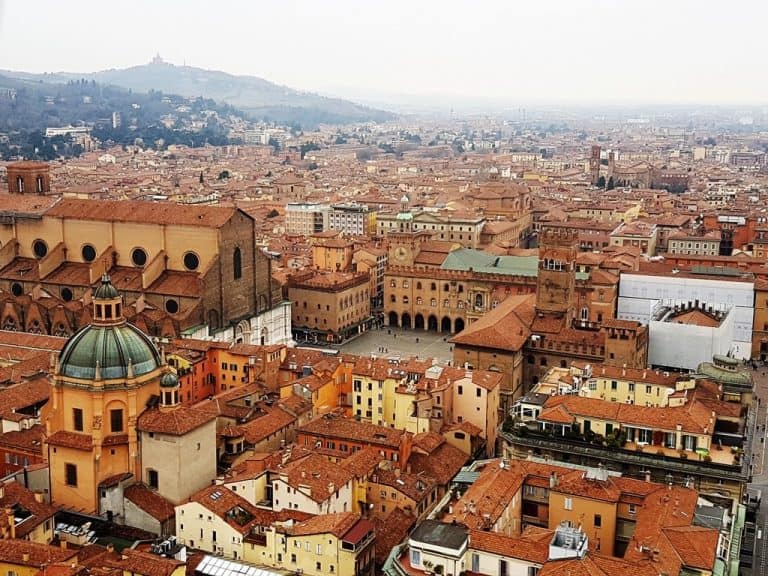 24 Top Things To Do in Bologna (Italy) 2021 Guide Travel Passionate 24 Top Things To Do in Bologna (Italy) 2021 Guide Travel Passionate