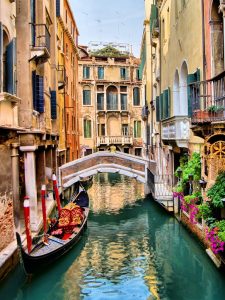 2 Days in Venice Itinerary (Guide for First-Time Visitors 2023)