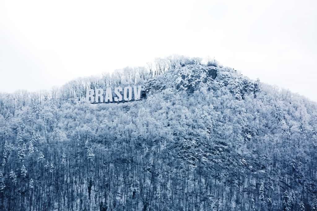 Interesting things to do in Brasov