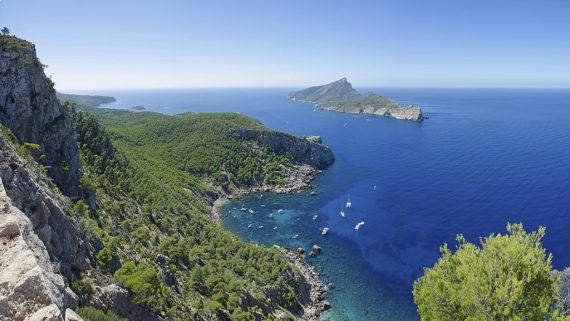 20 Things to do in Majorca, Spain in 2020 | travelpassionate.com