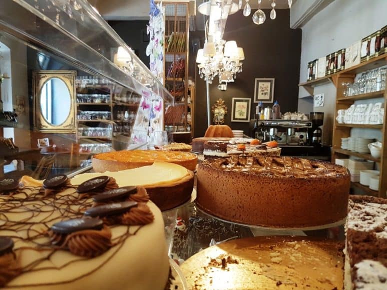 Things to do in Luxembourg City