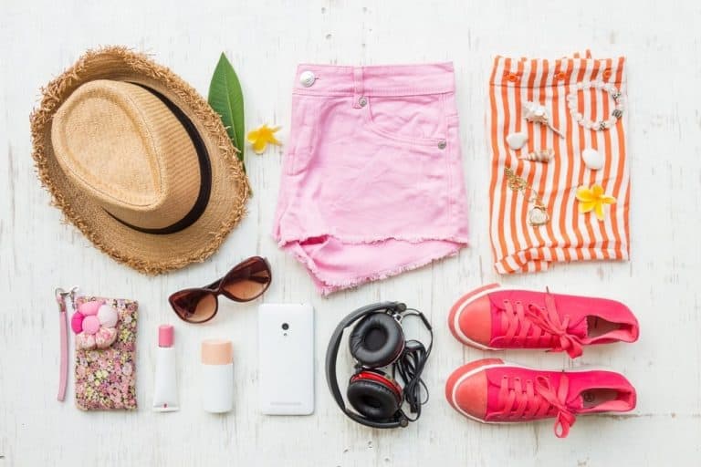 what-to-pack-for-a-beach-vacation-beach-trip-checklist