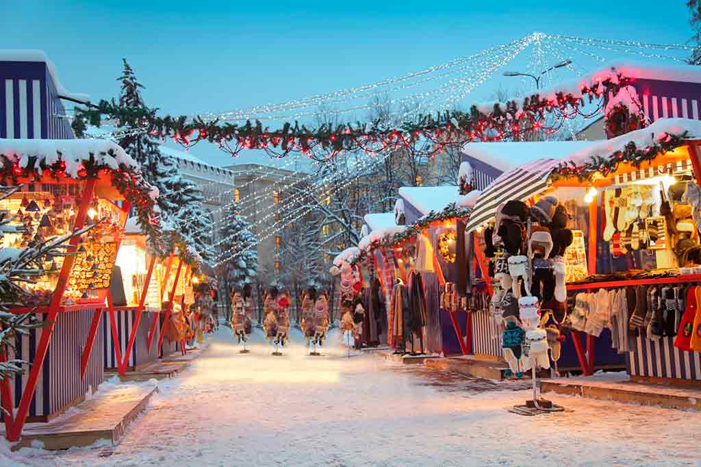 christmas-markets-in-Riga