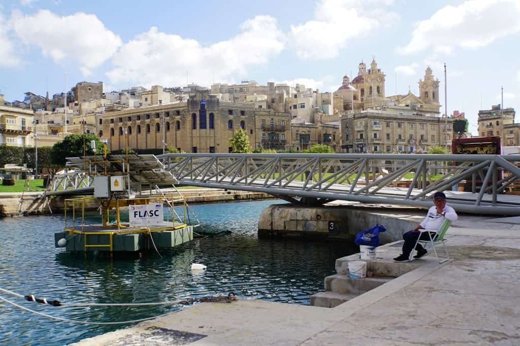 travel best bets malta long stay