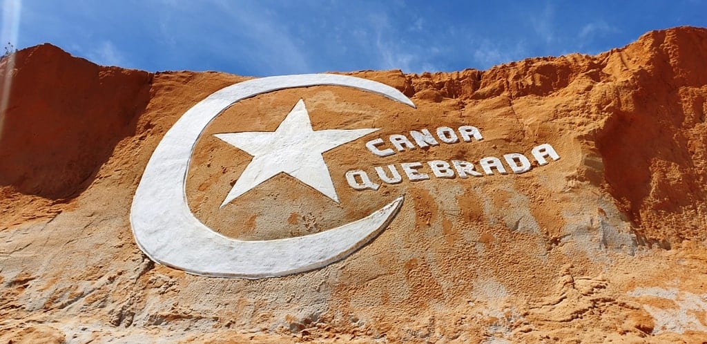 Canoa Quebrada Travel Guide 2023 - Things to Do, What To Eat & Tips