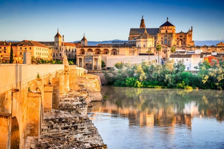 The Best 13 Day Trips From Madrid, Spain - Travel Passionate