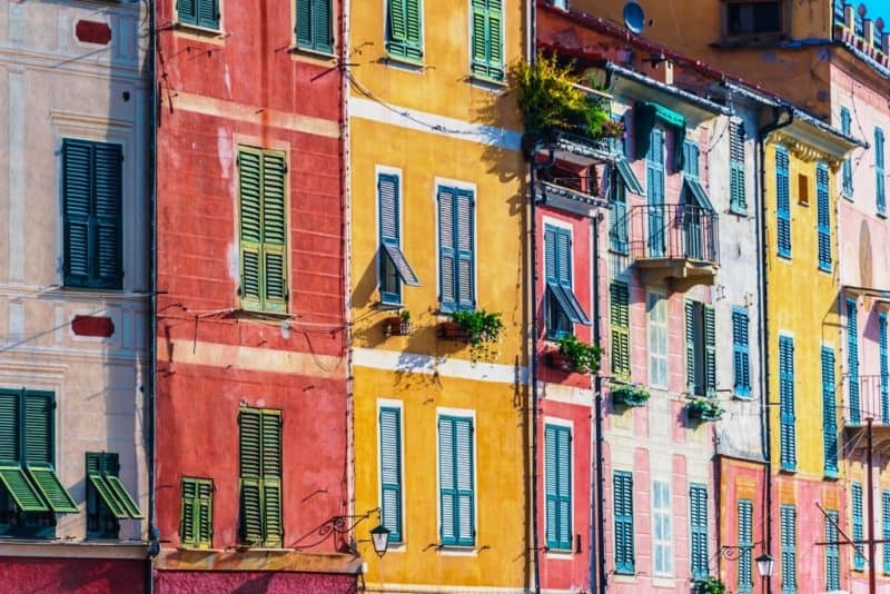 18 Things to Do in Portofino, Italy Travel Passionate
