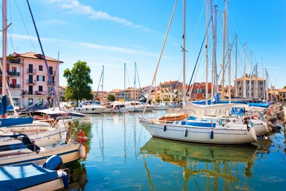 Best places to visit on the Italian Adriatic Coast - Travel Passionate