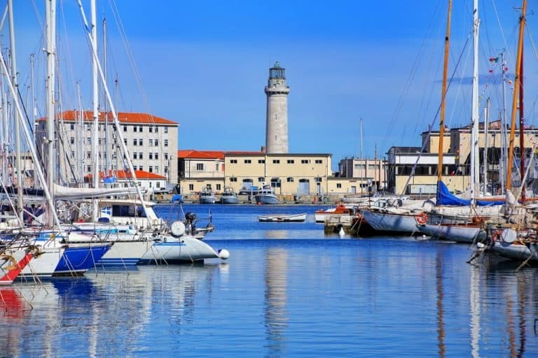 Best places to visit on the Italian Adriatic Coast - Travel Passionate