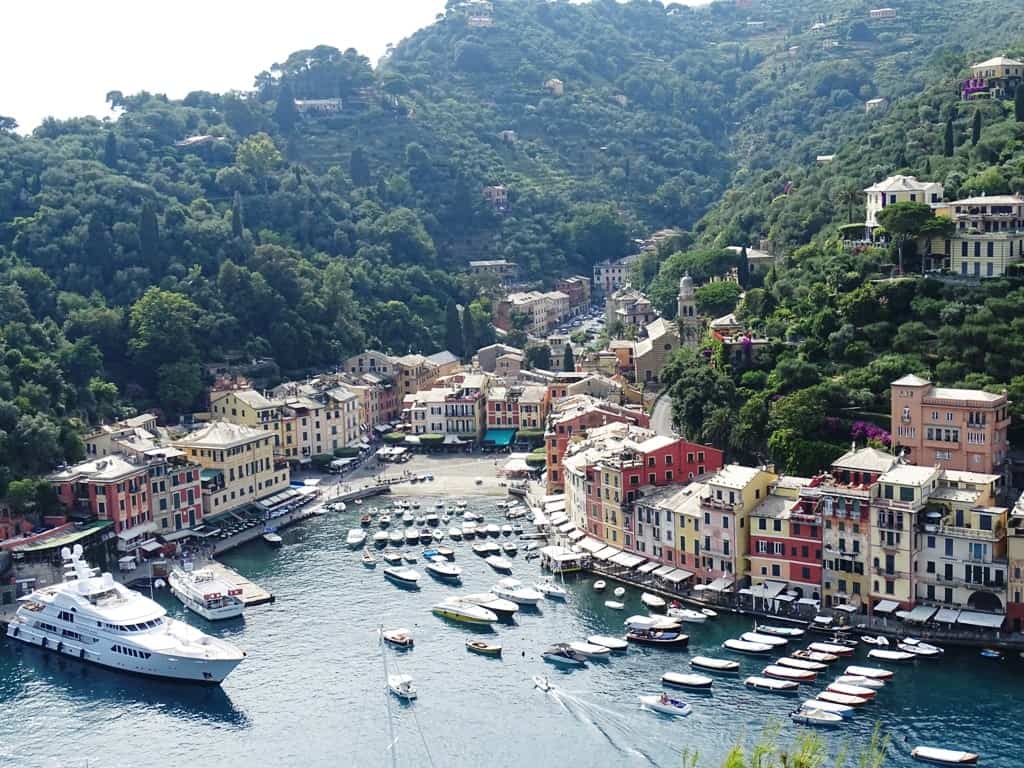 18-things-to-do-in-portofino-italy-travel-passionate