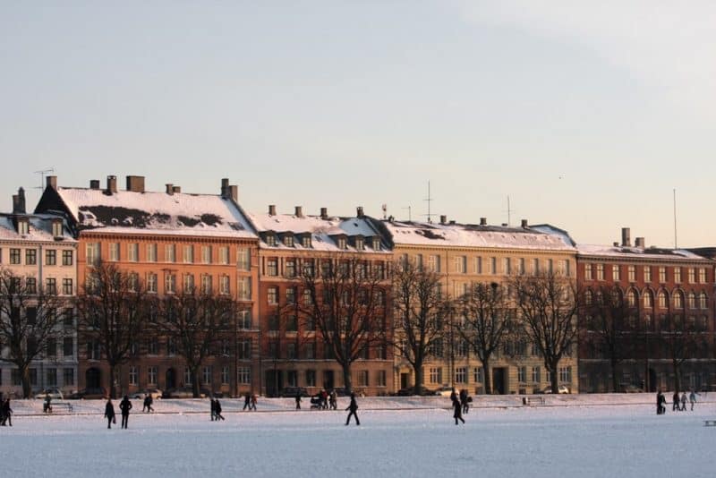 13 Things to Do in Copenhagen in Winter 2023/2024