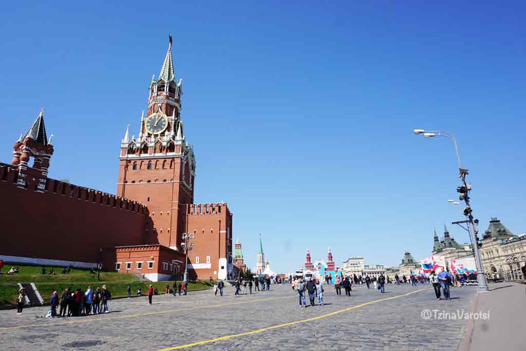 first-time-visitor-red-square