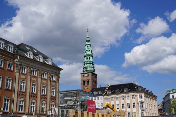 Where to stay in Copenhagen, a local's guide to the best areas - Travel ...