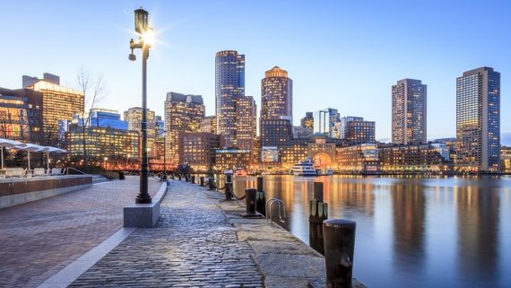 Boston in a day, things to do and see - Travel Passionate