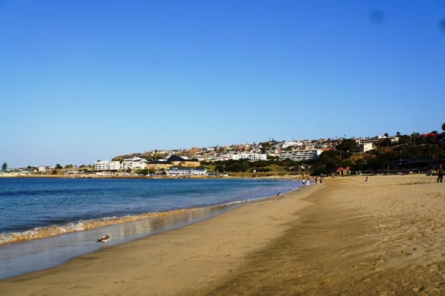 Things to do in Mossel Bay, South Africa Travel Passionate