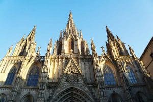 2 Days in Barcelona, an Itinerary for 2024 - Travel Passionate