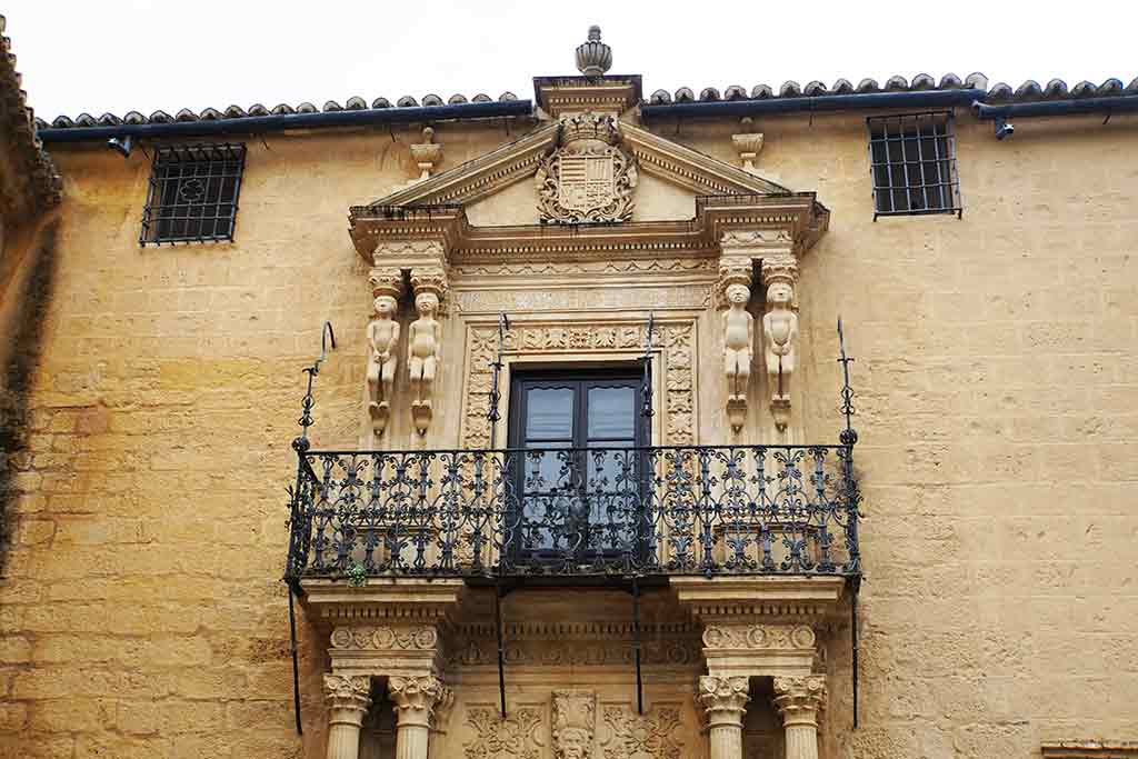 La Casa del Rey Moro - Things to do in Ronda