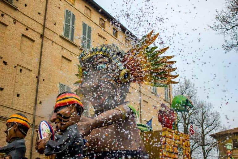 Best Places to Visit in Italy in February 2022 Travel Passionate