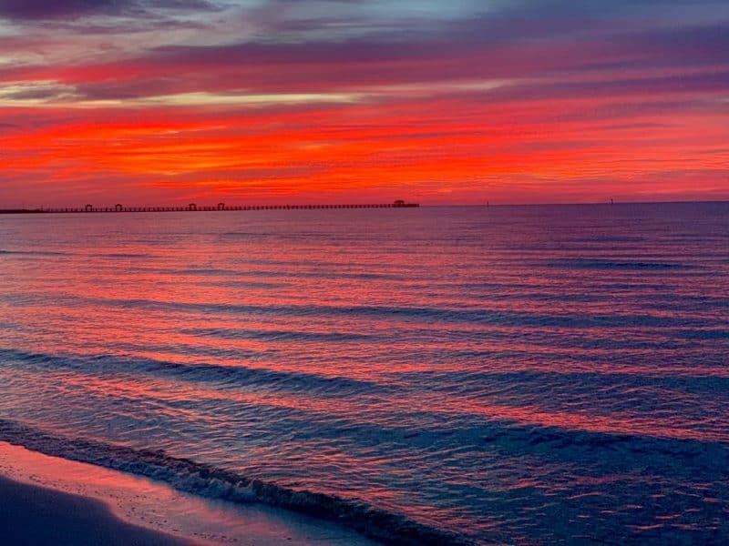 Best Beach Destinations in the USA Travel Passionate