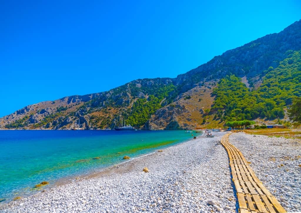 Que Faire Sur L le De Symi En Gr ce Travelpassionate que-faire-sur-l-le-de-symi-en-gr-ce-travelpassionate