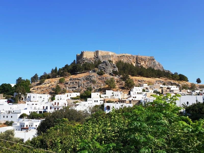 Top 10 Things To Do In Lindos Rhodes Greece 2021 Guide Top 10 Things To Do In Lindos Rhodes Greece 2021 Guide