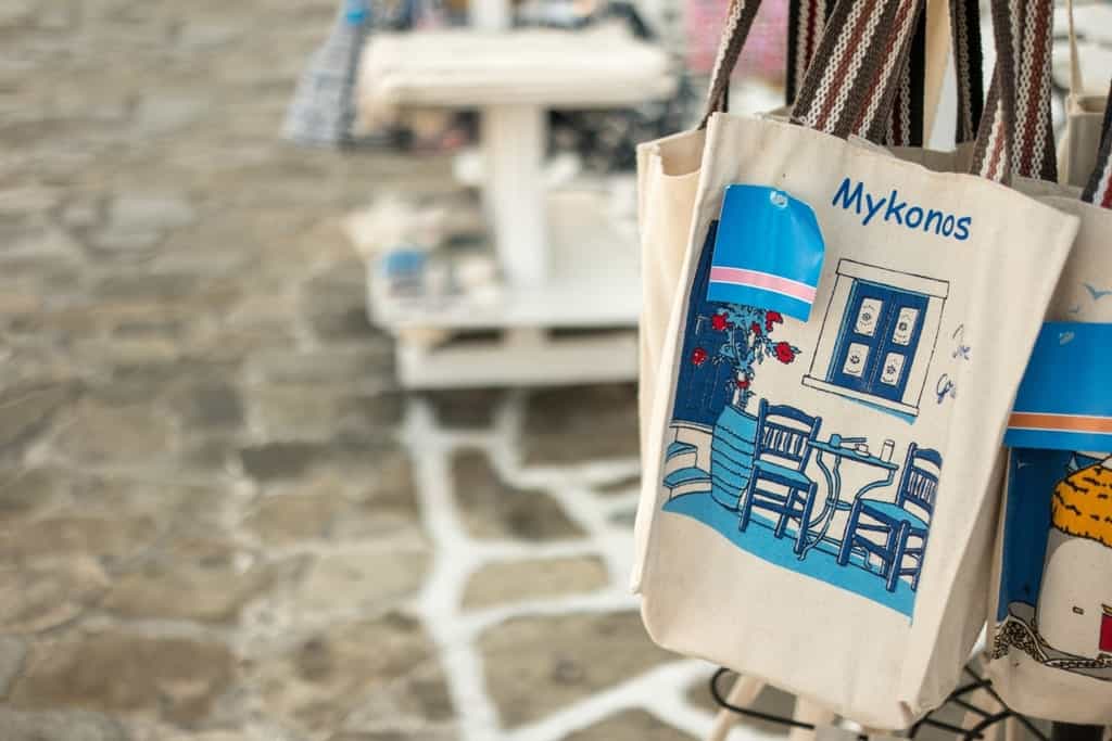 22 Uniquely Greek Souvenirs What to Buy in Greece Travel Passionate
