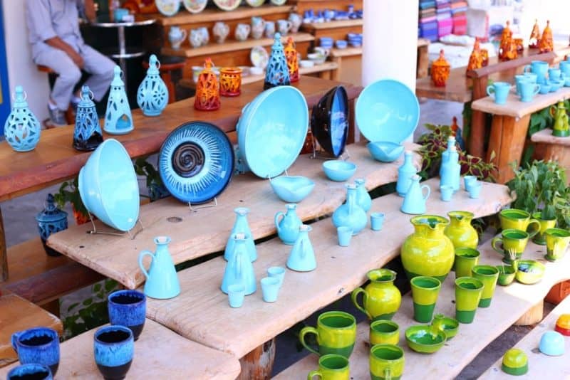 22 Uniquely Greek Souvenirs What to Buy in Greece Travel Passionate