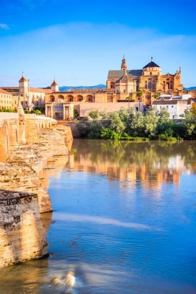 28 Places to Visit in Spain - Travel Passionate