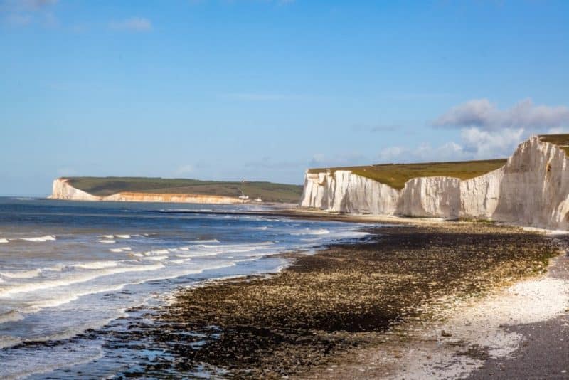 10 Incredible Things to Do in Southern England - Travel Passionate