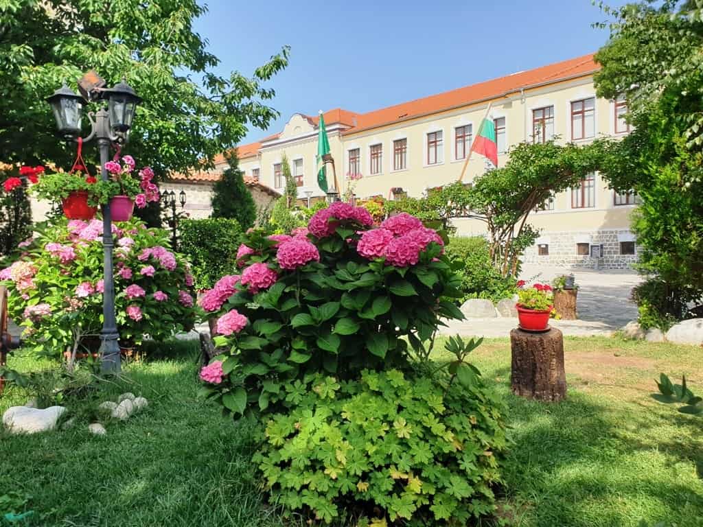 A Detailed Bulgaria Road Trip Itinerary - Travel Passionate