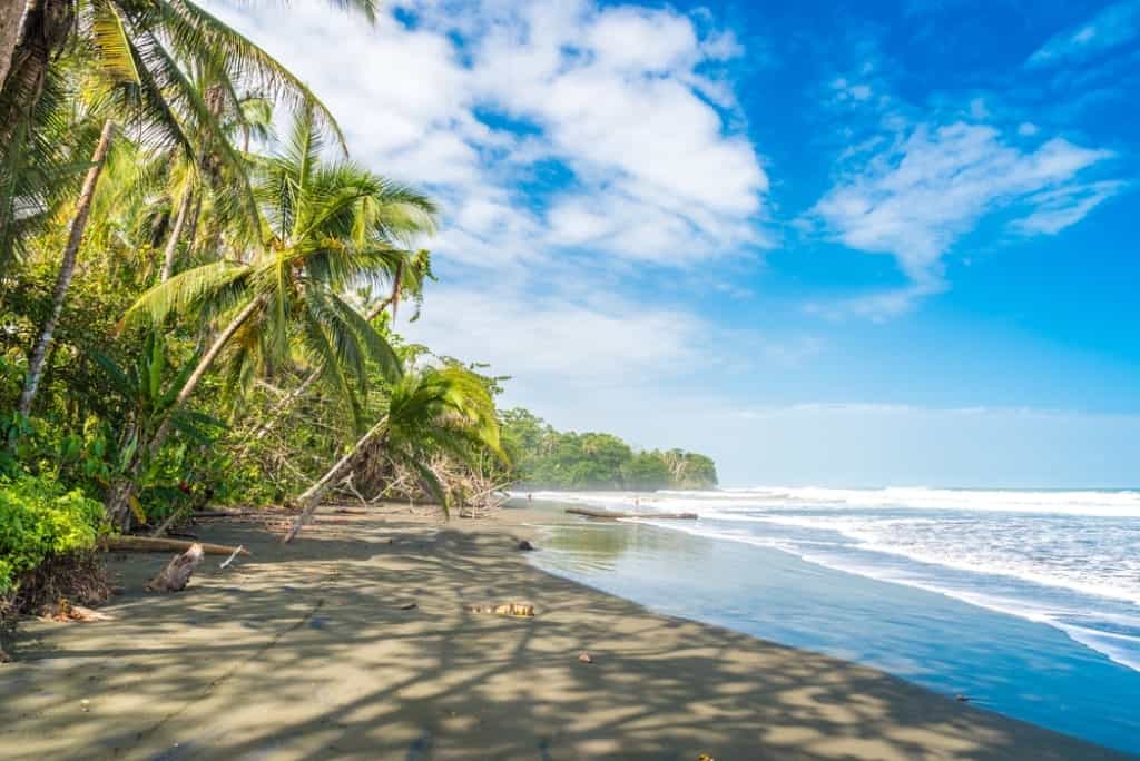 20 Things to Do in Costa Rica - Travel Passionate