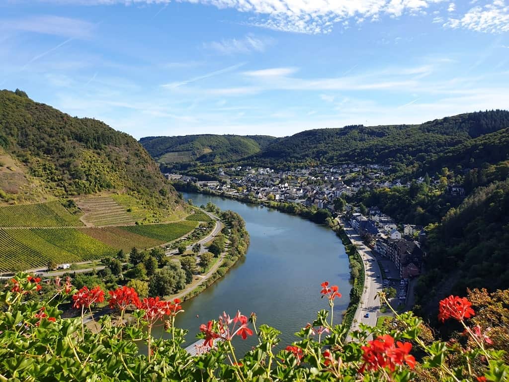Ultimate Guide to Cochem, Germany - Travel Passionate